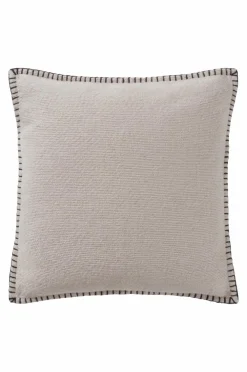Jotex Joulutyynyt & Joulutorkkupeitot|Koristetyynyt & Tyynynpäälliset^VERA Tyynynpäällinen 50x50 Cm