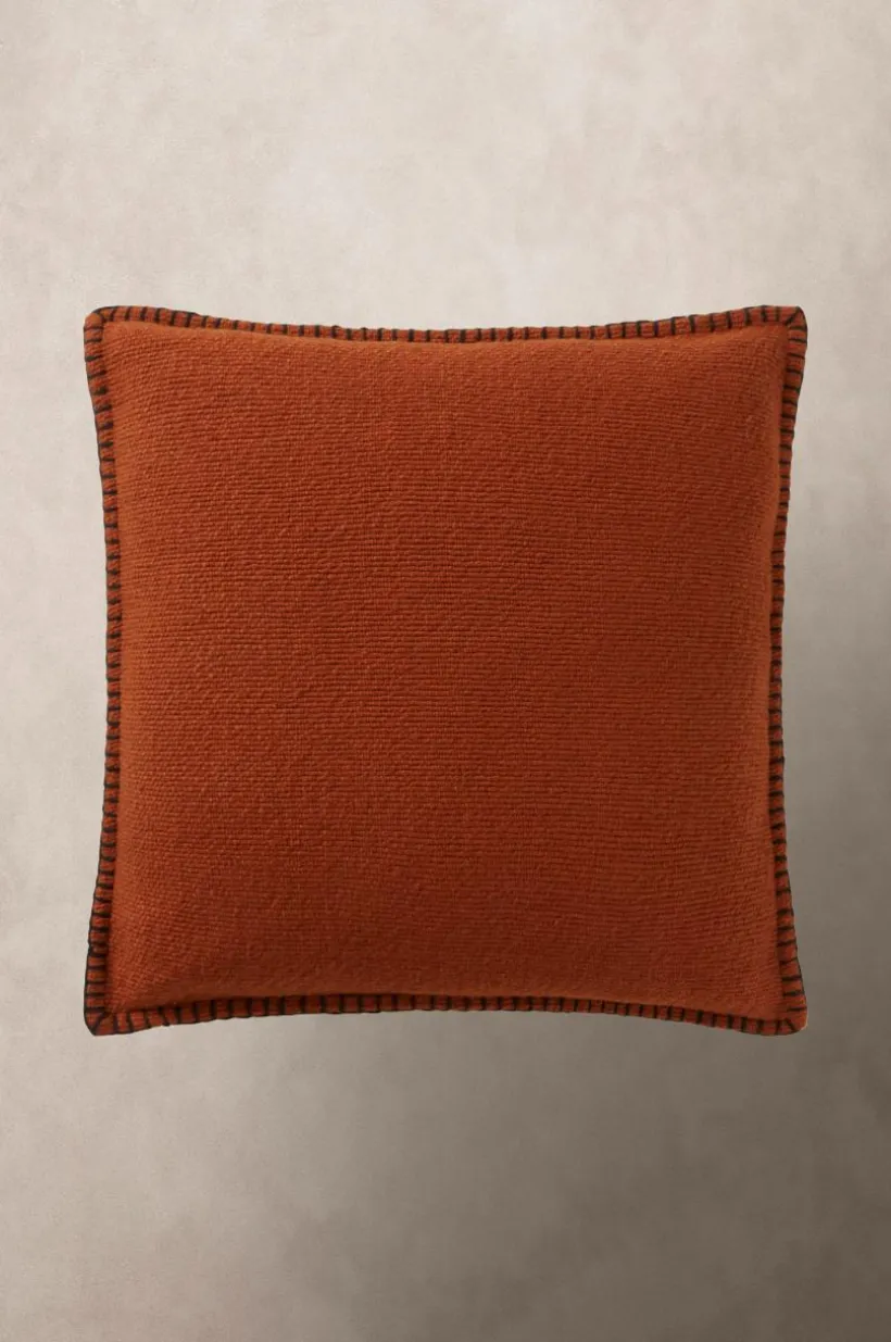Jotex Koristetyynyt & Tyynynpäälliset^VERA Tyynynpäällinen 50x50 Cm