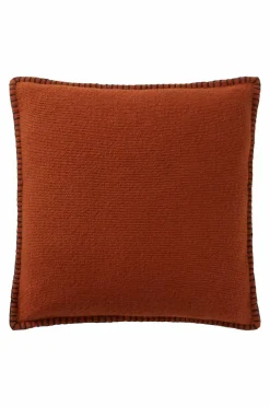 Jotex Koristetyynyt & Tyynynpäälliset^VERA Tyynynpäällinen 50x50 Cm