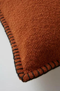 Jotex Koristetyynyt & Tyynynpäälliset^VERA Tyynynpäällinen 50x50 Cm