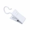 Jotex Verhotarvikkeet^Verhonipistimet, 10/pakk.