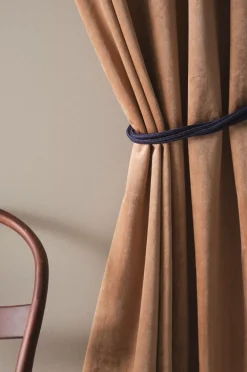 Jotex Verhotampit^Verhotampit SONORA, 2/pakk.