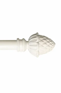 Jotex Verhotangot^Verhotanko Kotte 110-200 Cm