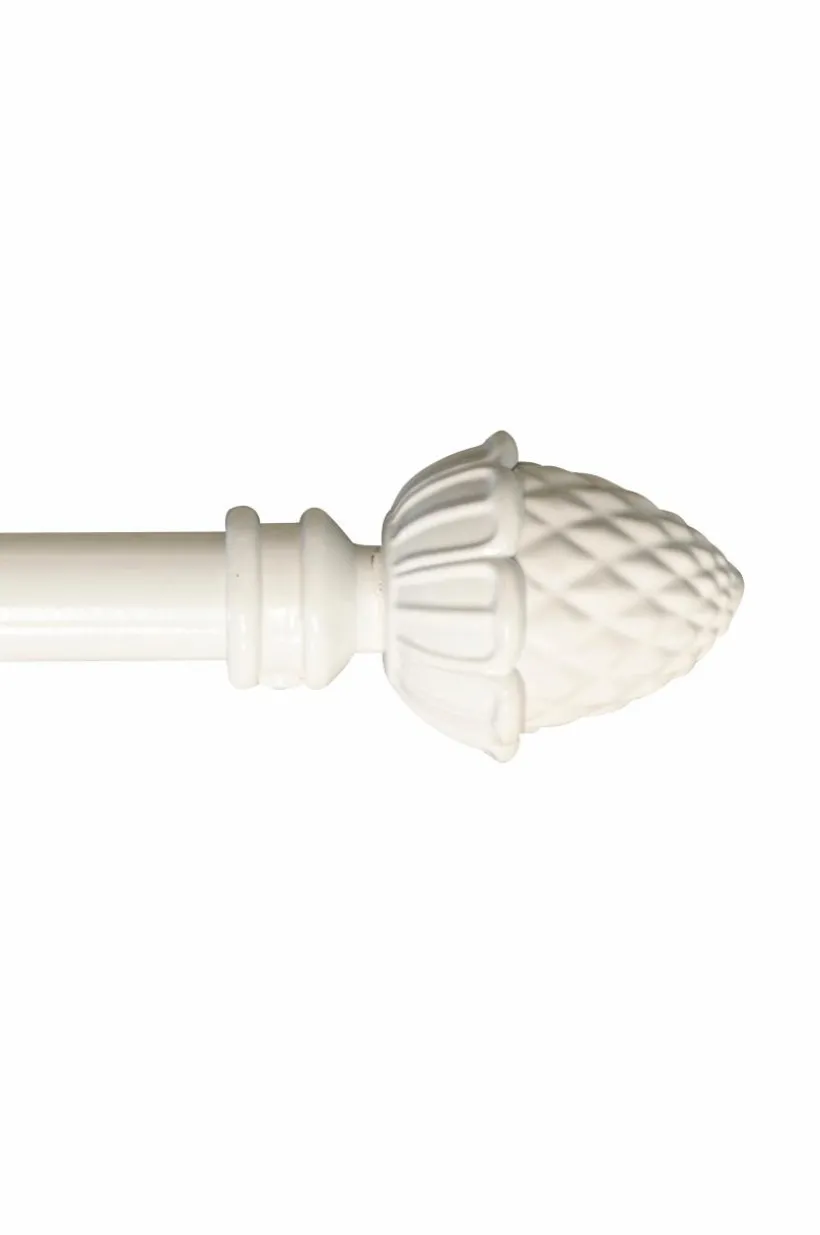 Jotex Verhotangot^Verhotanko Kotte 110-200 Cm