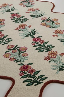 Jotex Villamatot^VERIS Villamatto 160x230 Cm