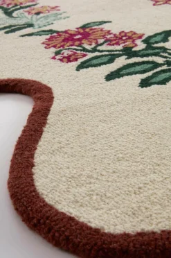 Jotex Villamatot^VERIS Villamatto 160x230 Cm
