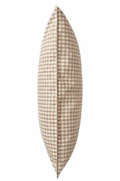 Jotex Lasten Vuodevaatteet^VERMONT Tyynyliina 90x50 Cm - Ekologinen