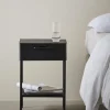 Jotex Säilytys^VERNON Yöpöytä