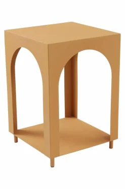 Jotex Pöydät^VESTA Sivupöytä 40x40 Cm
