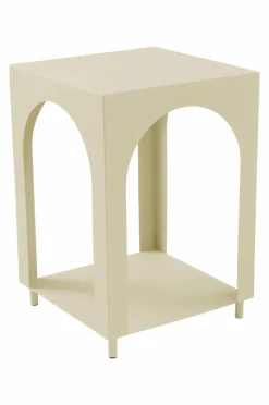 Jotex Pöydät^VESTA Sivupöytä 40x40 Cm