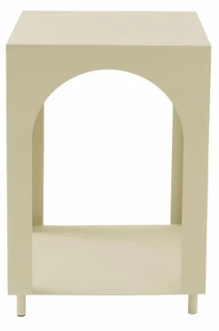 Jotex Pöydät^VESTA Sivupöytä 40x40 Cm