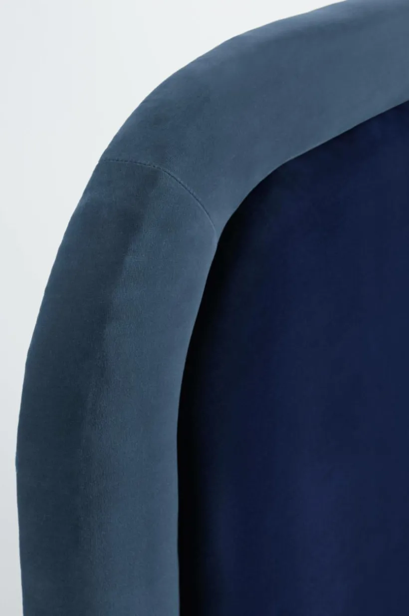 Jotex Sängynpäädyt^VÅGHOLMEN Sängynpääty 180 Cm