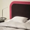 Jotex Sängynpäädyt^VÅGHOLMEN Sängynpääty 180 Cm