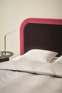Jotex Sängynpäädyt^VÅGHOLMEN Sängynpääty 180 Cm