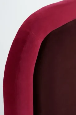 Jotex Sängynpäädyt^VÅGHOLMEN Sängynpääty 180 Cm