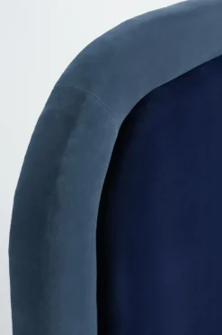 Jotex Sängynpäädyt^VÅGHOLMEN Sängynpääty 160 Cm