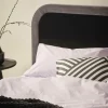 Jotex Sängynpäädyt^VÅGHOLMEN Sängynpääty 160 Cm