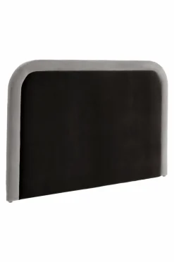 Jotex Sängynpäädyt^VÅGHOLMEN Sängynpääty 160 Cm
