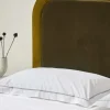 Jotex Sängynpäädyt^VÅGHOLMEN Sängynpääty 160 Cm