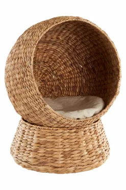 Jotex Koiran Peti/Kissan Peti^VICK Koiran Peti/kissan Peti