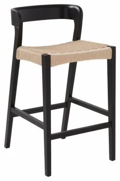 Jotex Tuolit^VIKDALEN Baarituoli