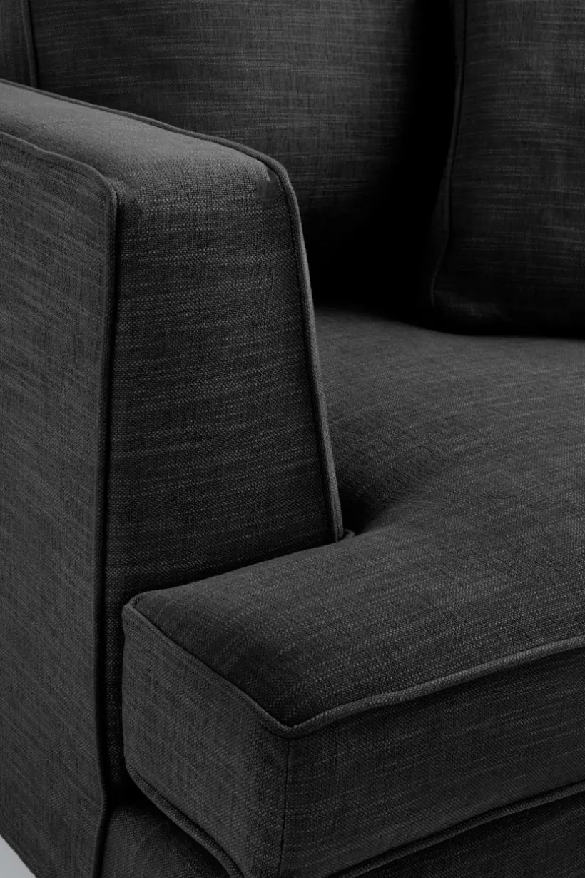 Jotex Nojatuolit^VILLACH Nojatuoli