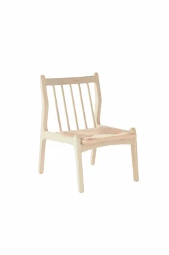 Jotex Lasten Huonekalut|Lasten Huonekalut -30%^VISBY MINI Loungetuoli