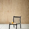Jotex Lasten Huonekalut|Lasten Huonekalut -30%^VISBY MINI Loungetuoli
