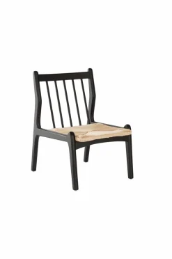 Jotex Lasten Huonekalut|Lasten Huonekalut -30%^VISBY MINI Loungetuoli