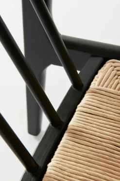Jotex Lasten Huonekalut|Lasten Huonekalut -30%^VISBY MINI Loungetuoli