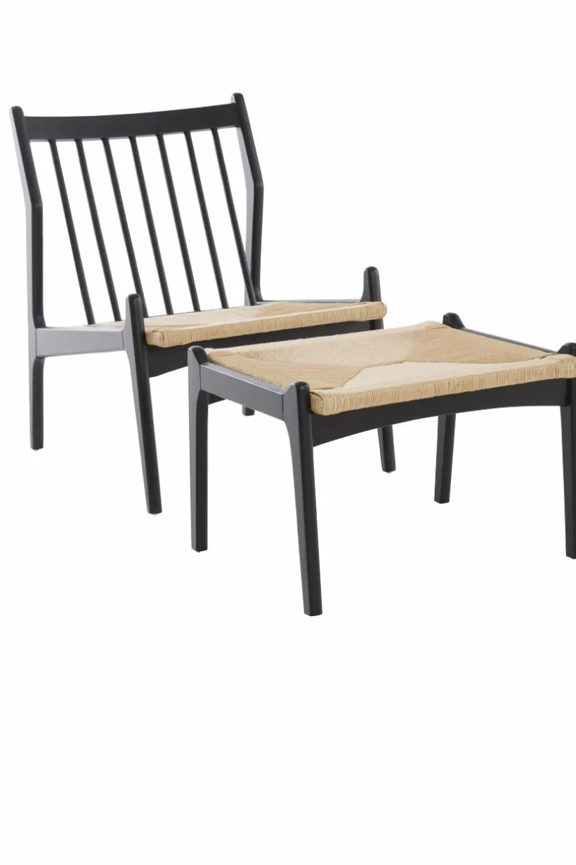 Jotex Tuolit|Nojatuolit^VISBY Tuoli