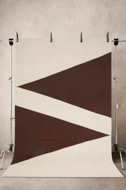 Jotex Puuvillamatot & Räsymatot^VIVANS Puuvillamatto 200x300 Cm