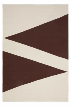 Jotex Puuvillamatot & Räsymatot^VIVANS Puuvillamatto 200x300 Cm