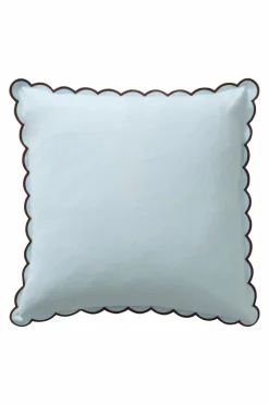 Jotex Koristetyynyt & Tyynynpäälliset^VIVIAN Tyynynpäällinen 45x45 Cm