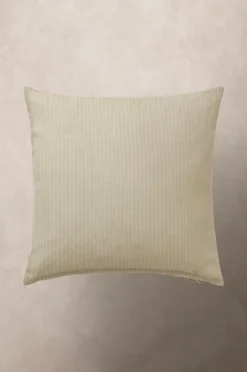 Jotex Koristetyynyt & Tyynynpäälliset^VIVRE Tyynynpäällinen 50x50 Cm
