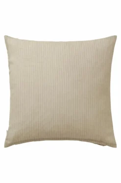 Jotex Koristetyynyt & Tyynynpäälliset^VIVRE Tyynynpäällinen 50x50 Cm