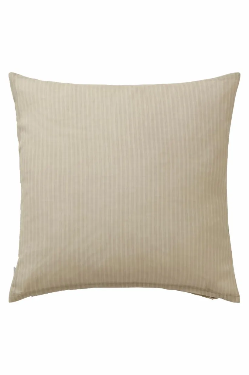 Jotex Koristetyynyt & Tyynynpäälliset^VIVRE Tyynynpäällinen 50x50 Cm