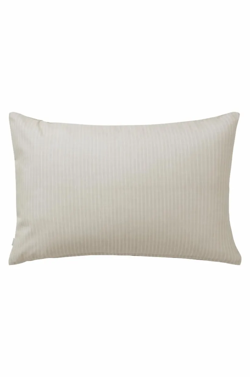Jotex Koristetyynyt & Tyynynpäälliset^VIVRE Tyynynpäällinen 60x40 Cm
