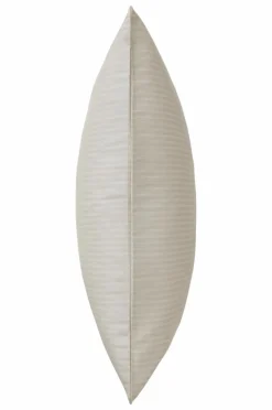 Jotex Koristetyynyt & Tyynynpäälliset^VIVRE Tyynynpäällinen 60x40 Cm