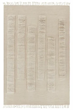 Jotex Villamatot^VORREN Villamatto 200x300 Cm