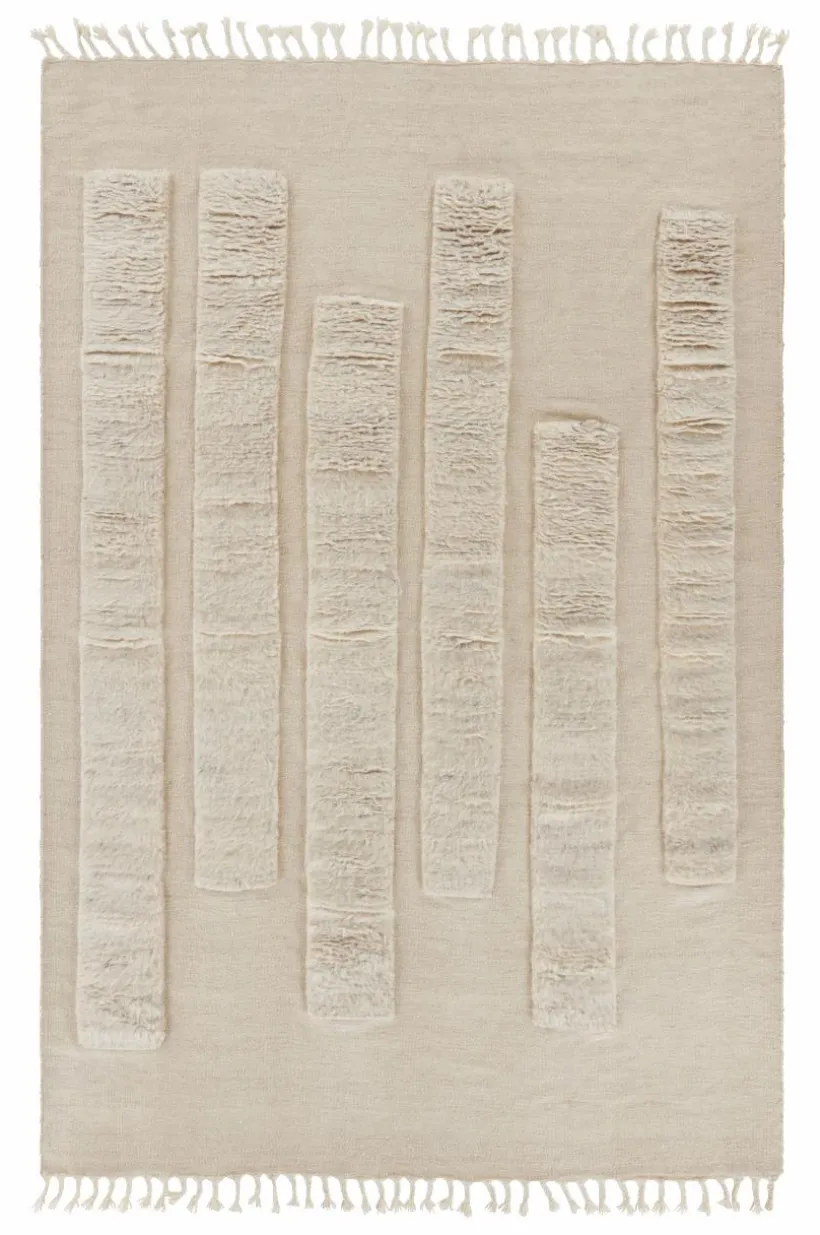 Jotex Villamatot^VORREN Villamatto 200x300 Cm