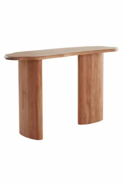 Jotex Kirjoituspöydät|Pöydät^VOWL Kirjoituspöytä 47x125 Cm