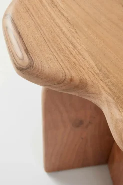 Jotex Pöydät^VOWL Sivupöytä, Halkaisija 45 Cm