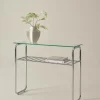 Jotex Pöydät^WALLE Sivupöytä 32x100 Cm