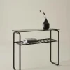Jotex Pöydät^WALLE Sivupöytä 32x100 Cm