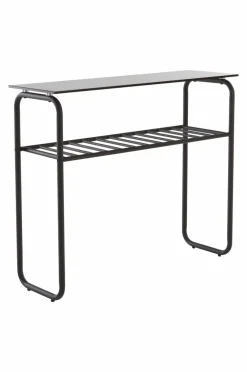 Jotex Pöydät^WALLE Sivupöytä 32x100 Cm