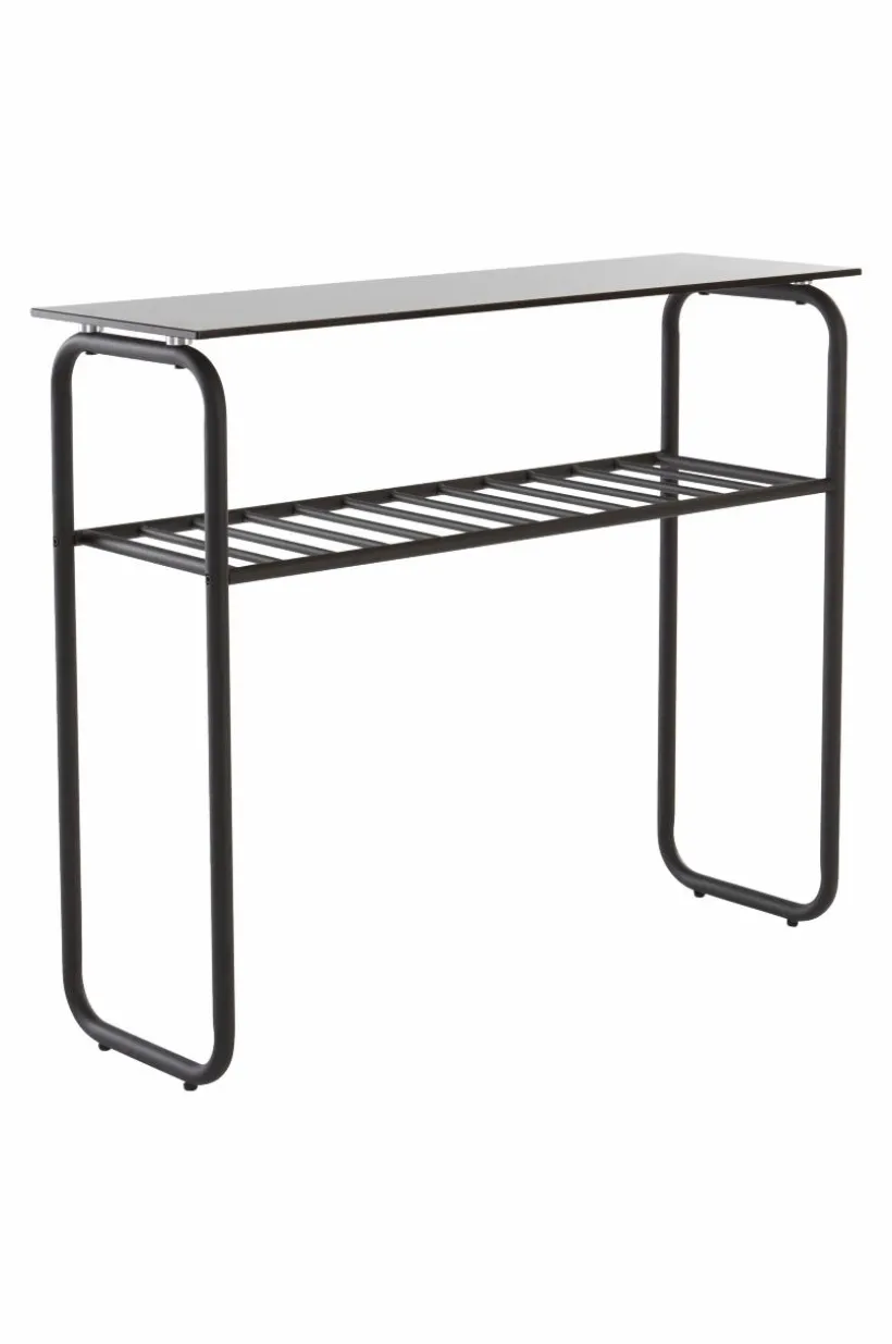 Jotex Pöydät^WALLE Sivupöytä 32x100 Cm