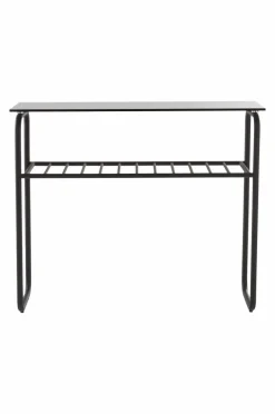 Jotex Pöydät^WALLE Sivupöytä 32x100 Cm