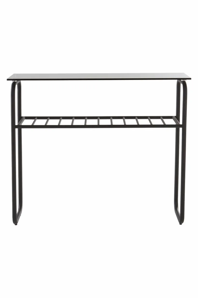 Jotex Pöydät^WALLE Sivupöytä 32x100 Cm