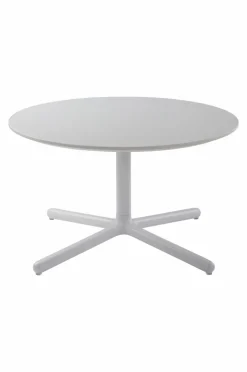 Jotex Pöydät^WALTON Sohvapöytä, Halkaisija 60 Cm